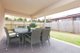 Photo - 44 Pentecost Place, Redland Bay QLD 4165 - Image 7