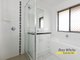 Photo - 44 Pentecost Place, Redland Bay QLD 4165 - Image 8