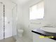 Photo - 44 Pentecost Place, Redland Bay QLD 4165 - Image 9