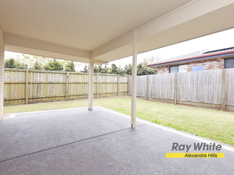Photo - 44 Pentecost Place, Redland Bay QLD 4165 - Image 10
