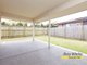 Photo - 44 Pentecost Place, Redland Bay QLD 4165 - Image 10