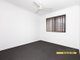 Photo - 44 Pentecost Place, Redland Bay QLD 4165 - Image 11