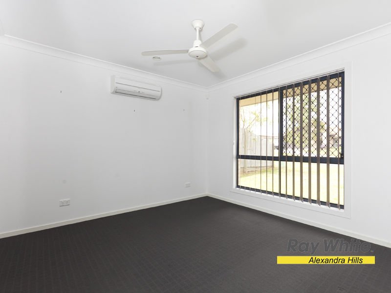 Photo - 44 Pentecost Place, Redland Bay QLD 4165 - Image 12