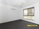 Photo - 44 Pentecost Place, Redland Bay QLD 4165 - Image 12