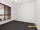 Photo - 44 Pentecost Place, Redland Bay QLD 4165 - Image 13