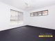 Photo - 44 Pentecost Place, Redland Bay QLD 4165 - Image 14