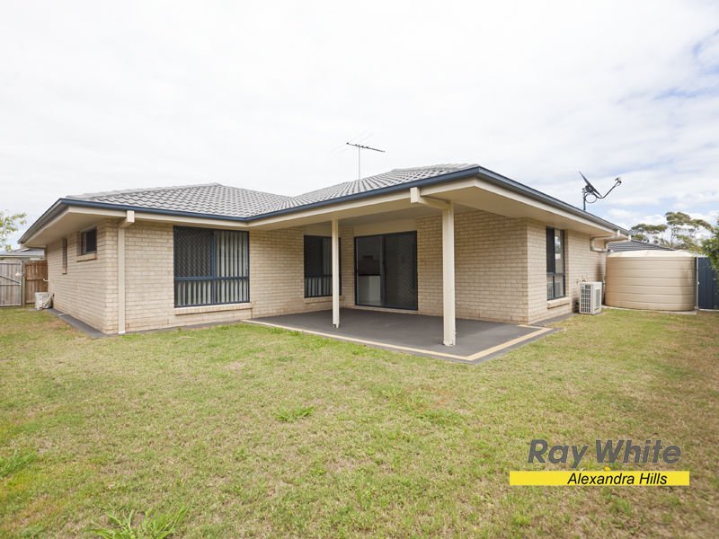 Photo - 44 Pentecost Place, Redland Bay QLD 4165 - Image 15