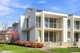 Photo - 44 Phyllis Ashton Circuit, Gungahlin ACT 2912 - Image 1