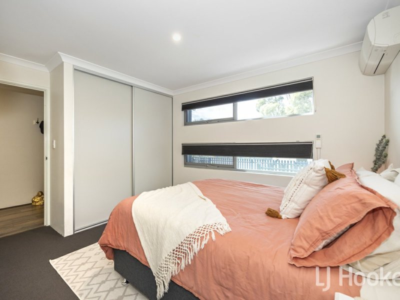 Photo - 44 Pickering Gardens, Alkimos WA 6038 - Image 4