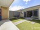 Photo - 44 Pickering Gardens, Alkimos WA 6038 - Image 18