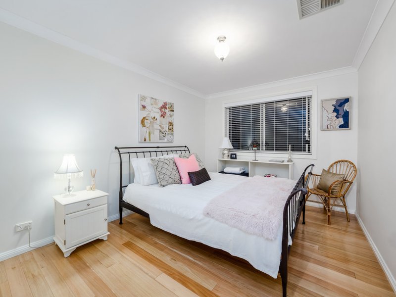 Photo - 44 Pine Place, Grose Vale NSW 2753 - Image 16