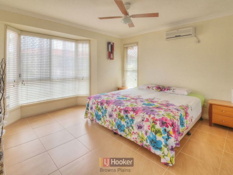 Photo - 44 Pinedale Crescent, Parkinson QLD 4115 - Image 3