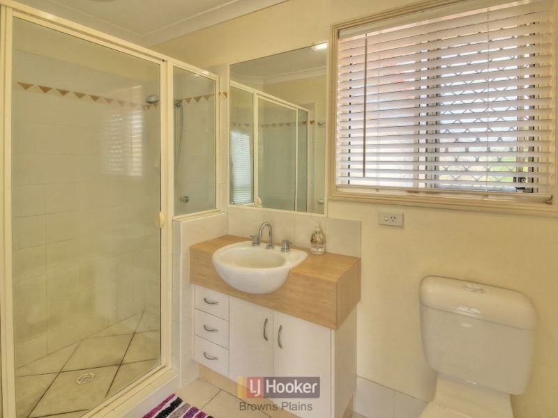 Photo - 44 Pinedale Crescent, Parkinson QLD 4115 - Image 6