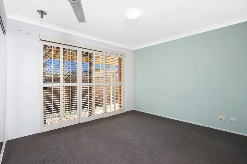 Photo - 44 Pinnibar Street, Hemmant QLD 4174 - Image 7