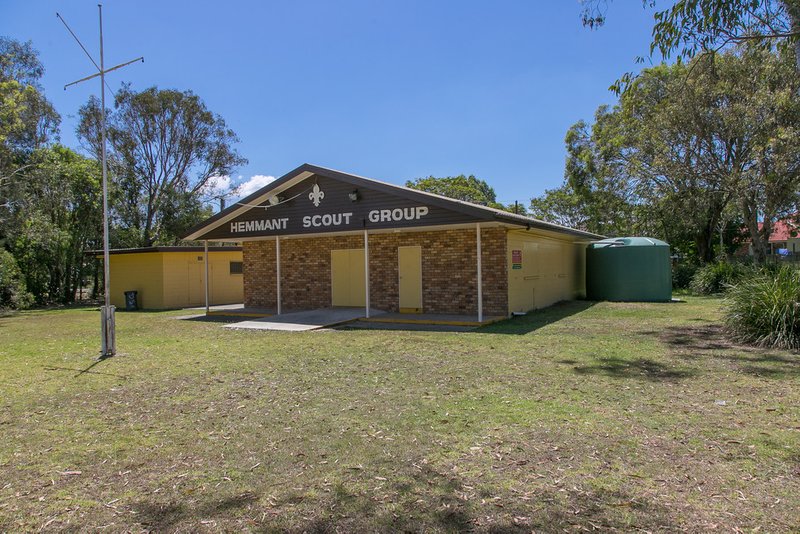 Photo - 44 Pinnibar Street, Hemmant QLD 4174 - Image 10