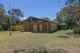 Photo - 44 Pinnibar Street, Hemmant QLD 4174 - Image 10