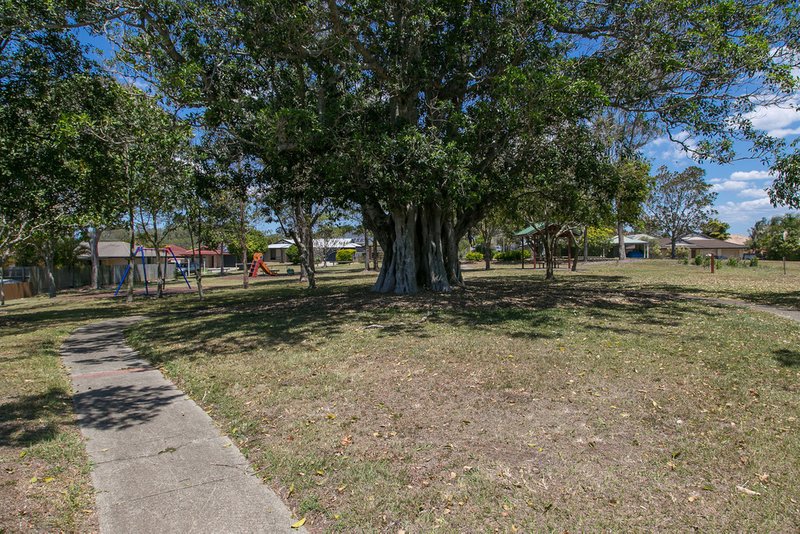 Photo - 44 Pinnibar Street, Hemmant QLD 4174 - Image 12