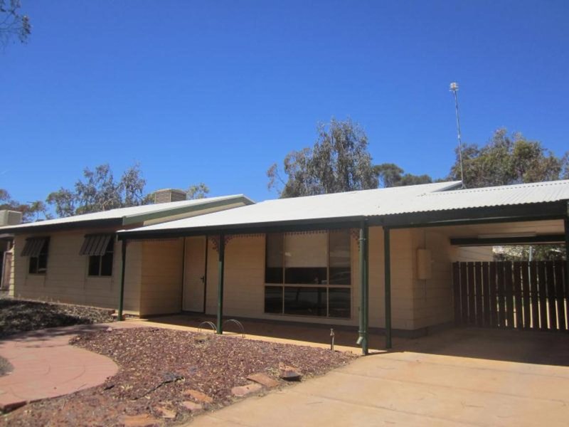 44 Pioneer Drive, Roxby Downs SA 5725 Real Estate Industry Partners