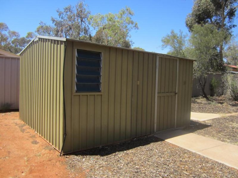 44 Pioneer Drive, Roxby Downs SA 5725 Real Estate Industry Partners