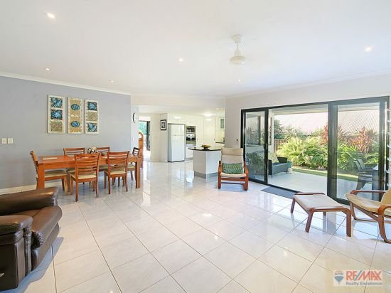 Photo - 44 Plantation Rise Drive, Woombye QLD 4559 - Image 4