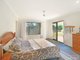 Photo - 44 Plantation Rise Drive, Woombye QLD 4559 - Image 6