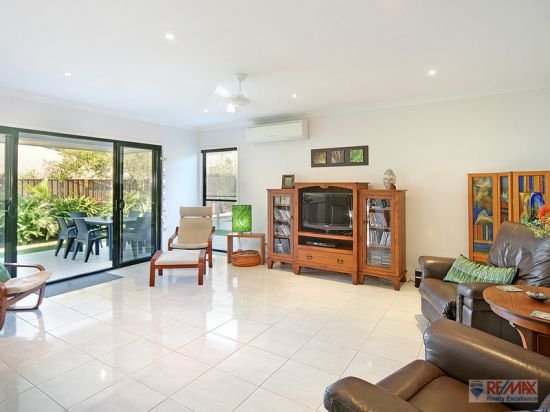 Photo - 44 Plantation Rise Drive, Woombye QLD 4559 - Image 8