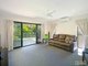 Photo - 44 Plantation Rise Drive, Woombye QLD 4559 - Image 9