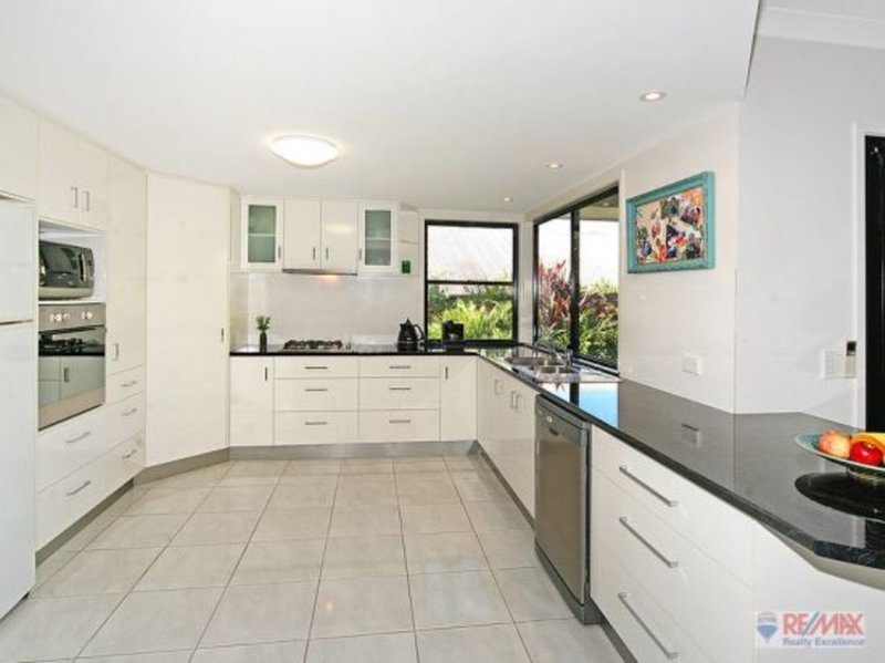 Photo - 44 Plantation Rise Drive, Woombye QLD 4559 - Image 3