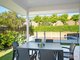 Photo - 44 Plantation Rise Drive, Woombye QLD 4559 - Image 5