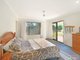 Photo - 44 Plantation Rise Drive, Woombye QLD 4559 - Image 6