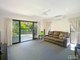 Photo - 44 Plantation Rise Drive, Woombye QLD 4559 - Image 9