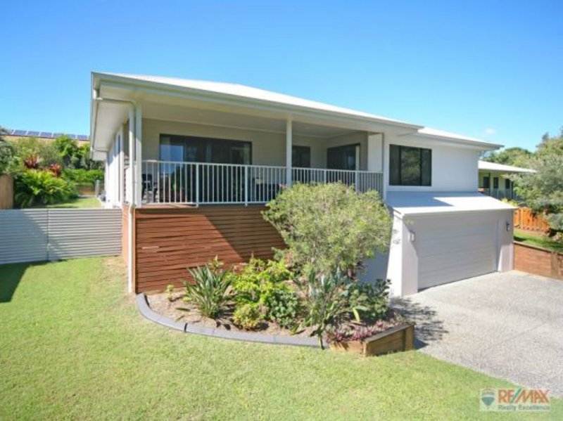 Photo - 44 Plantation Rise Drive, Woombye QLD 4559 - Image 2