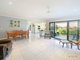 Photo - 44 Plantation Rise Drive, Woombye QLD 4559 - Image 4