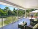 Photo - 44 Plantation Rise Drive, Woombye QLD 4559 - Image 7