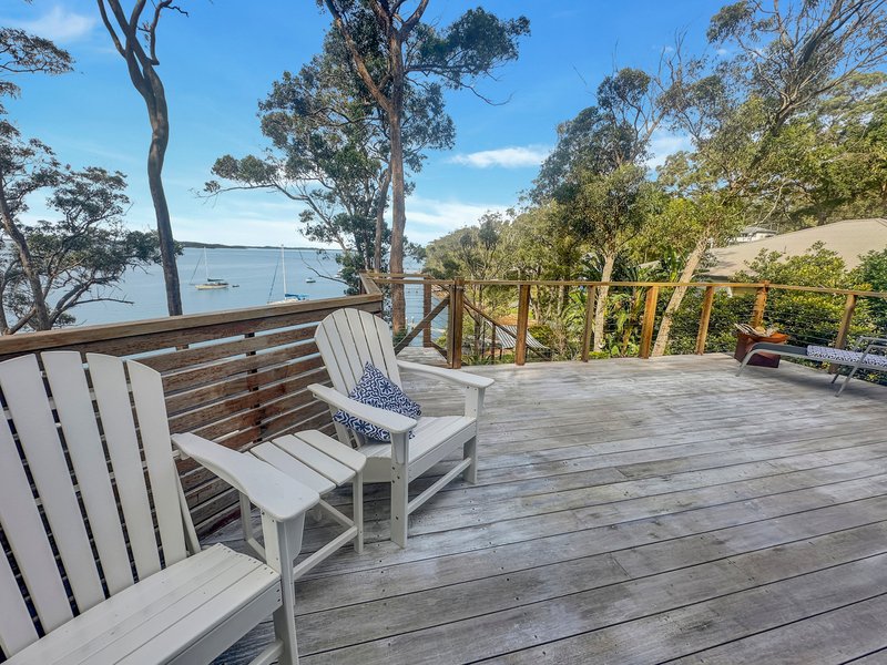 Photo - 44 Point Circuit, North Arm Cove NSW 2324 - Image 18