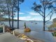 Photo - 44 Point Circuit, North Arm Cove NSW 2324 - Image 21