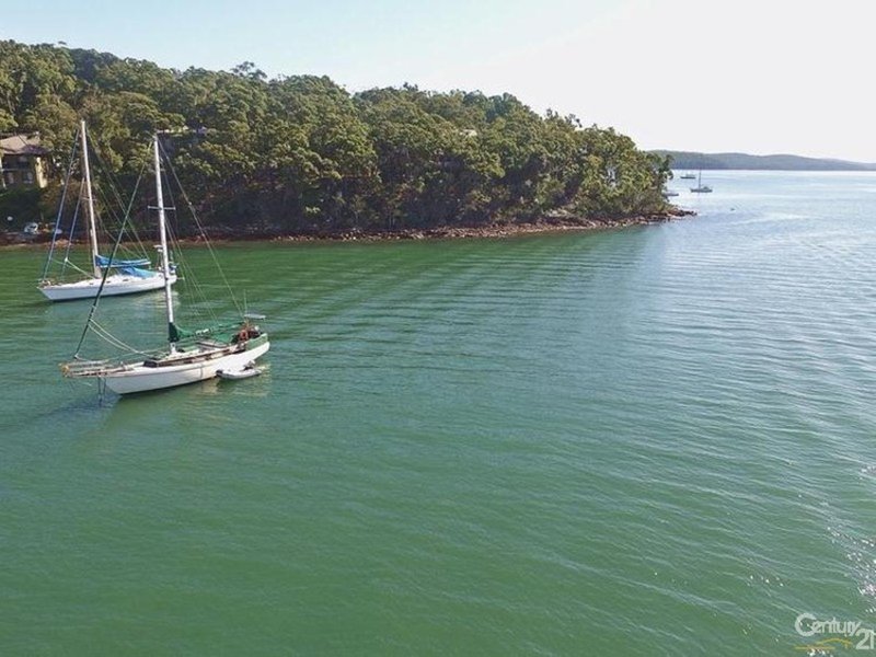 Photo - 44 Point Ct , North Arm Cove NSW 2324 - Image 5