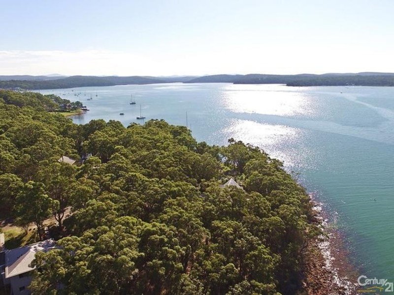 Photo - 44 Point Ct , North Arm Cove NSW 2324 - Image 6