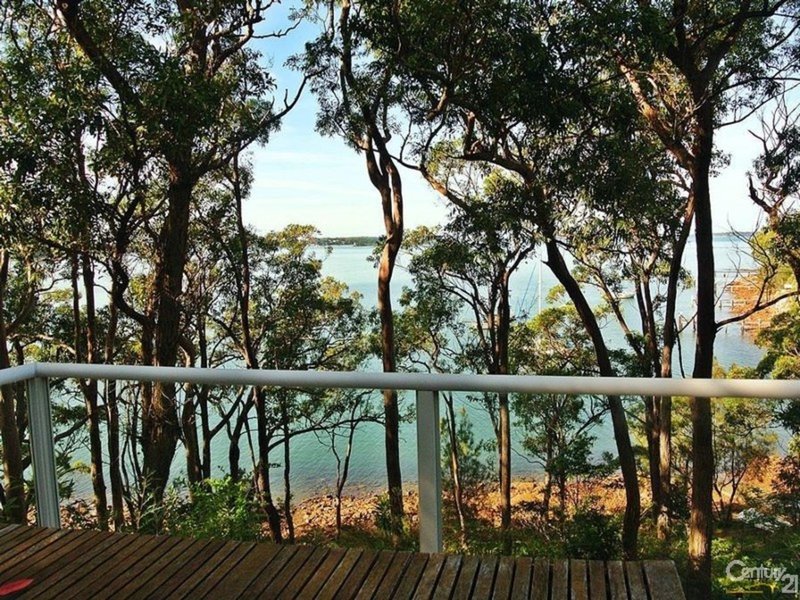 Photo - 44 Point Ct , North Arm Cove NSW 2324 - Image 10