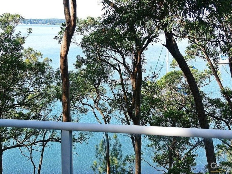 Photo - 44 Point Ct , North Arm Cove NSW 2324 - Image 11