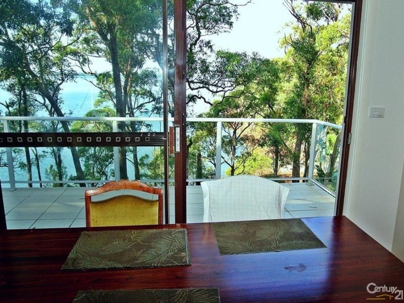 Photo - 44 Point Ct , North Arm Cove NSW 2324 - Image 12