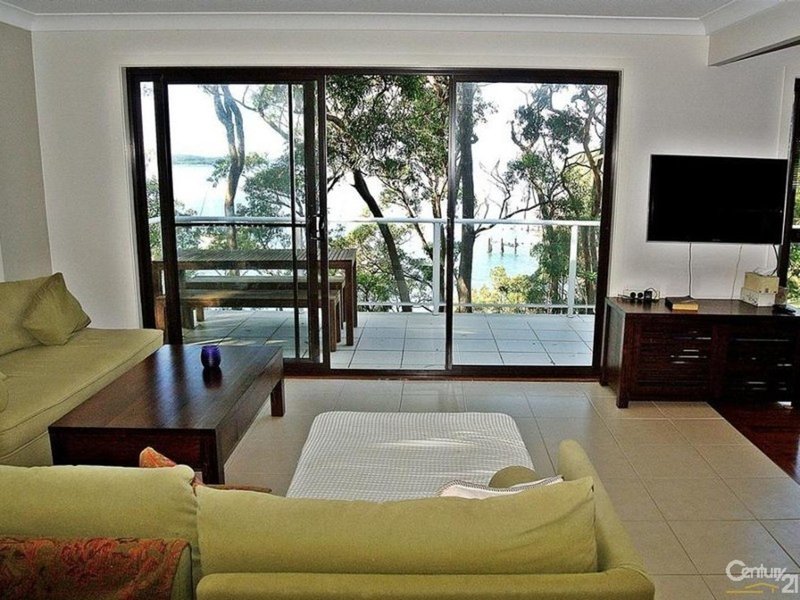 Photo - 44 Point Ct , North Arm Cove NSW 2324 - Image 14