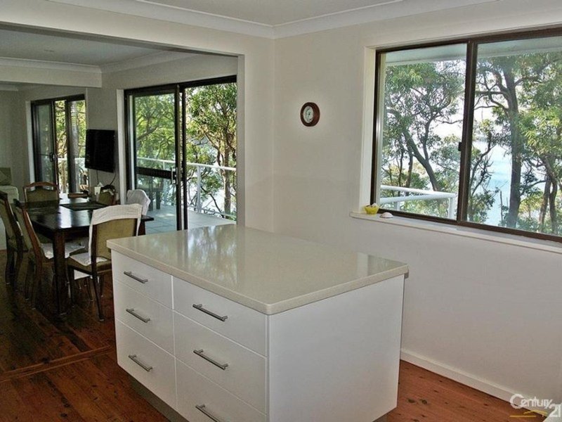 Photo - 44 Point Ct , North Arm Cove NSW 2324 - Image 15