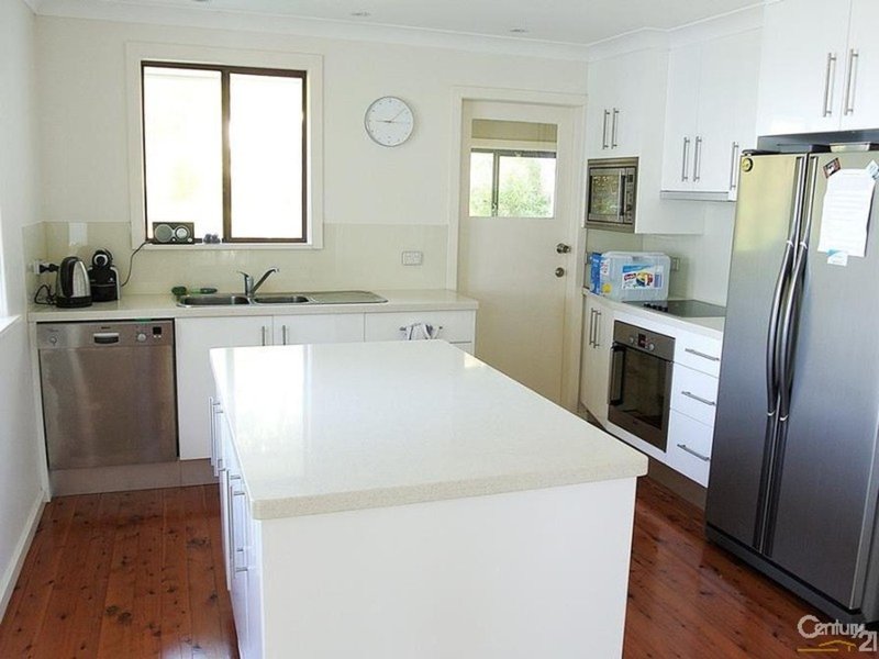 Photo - 44 Point Ct , North Arm Cove NSW 2324 - Image 17