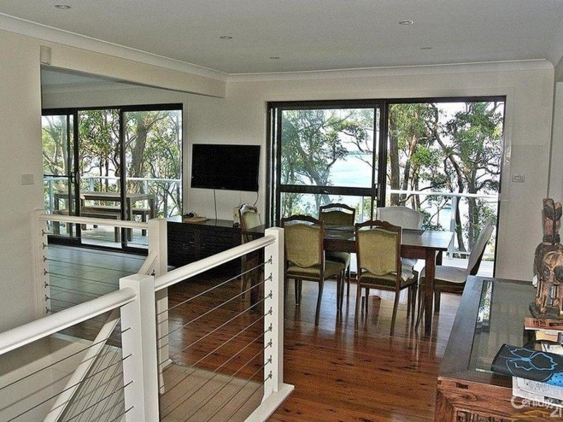 Photo - 44 Point Ct , North Arm Cove NSW 2324 - Image 22