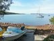 Photo - 44 Point Ct , North Arm Cove NSW 2324 - Image 24