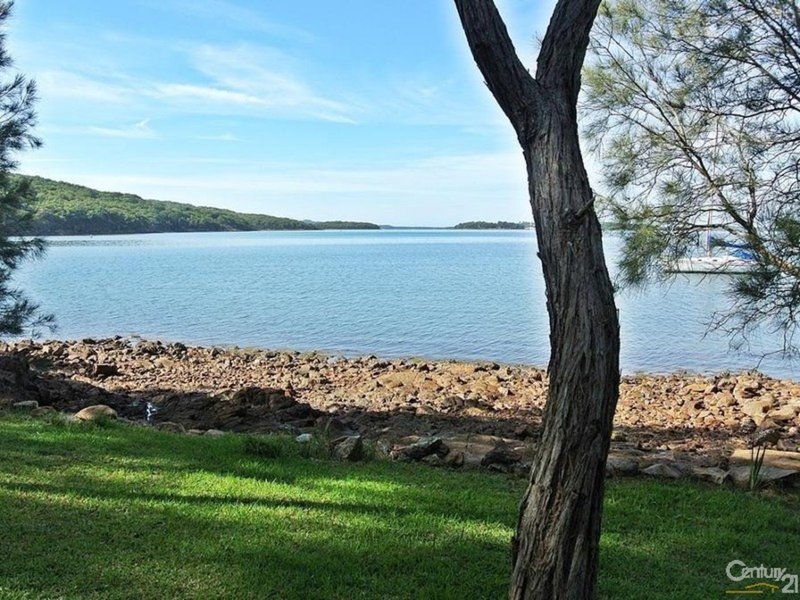 Photo - 44 Point Ct , North Arm Cove NSW 2324 - Image 25