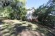 Photo - 44 Polding St. , Yass NSW 2582 - Image 4