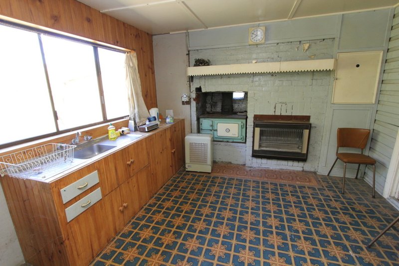 Photo - 44 Polding St. , Yass NSW 2582 - Image 6