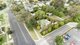 Photo - 44 Polding St. , Yass NSW 2582 - Image 11